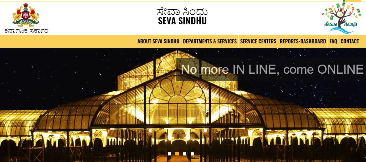 auto driver 5000 online application