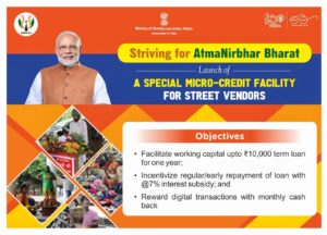 pm sannidhi yojana apply