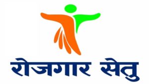 rojgar setu yojana mp
