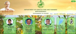 balaram yojana online registration