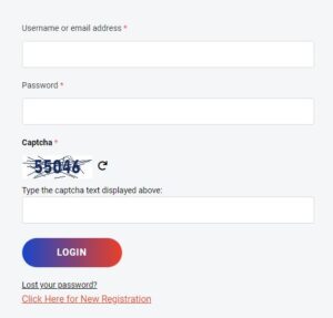 csd afd login