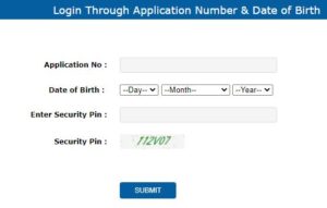 ctet admit card download 2021