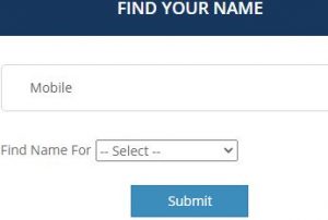 swasthya sathi card status check