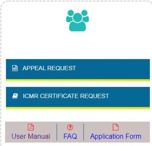covid death certificate apply online
