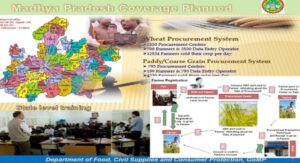 mp moong registration 2022