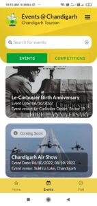 chandigarh air show tickets 2022 booking