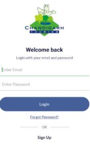 chandigarh air show tickets booking