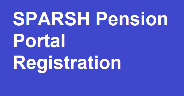 Sparsh Defence Pension Gov In Track Request Cdlu in Sparsh Defence Pension Gov In Track Request Cdlu in