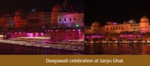 ayodhya deepotsav 2022 status video download