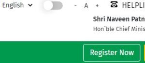 safal portal registration 2022