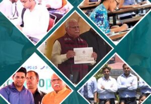 hssc cet registration number forgot