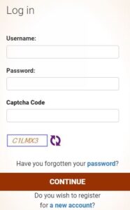 gda khorabar registration 2023