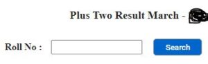 hpbose 12th result 2023