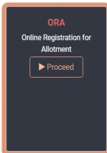 khorabar registration gda