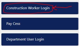 nirman shramik card odisha online registration