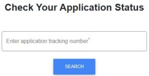 nirman shramik card status check