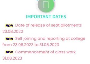 ap eamcet web options 2023 registration