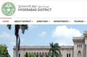 2bhk scheme 4th phase hyderabad list