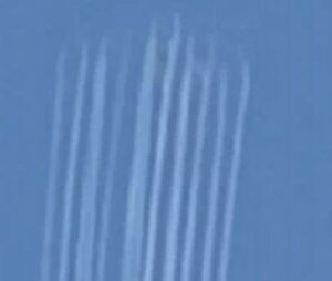 air show prayagraj 2023