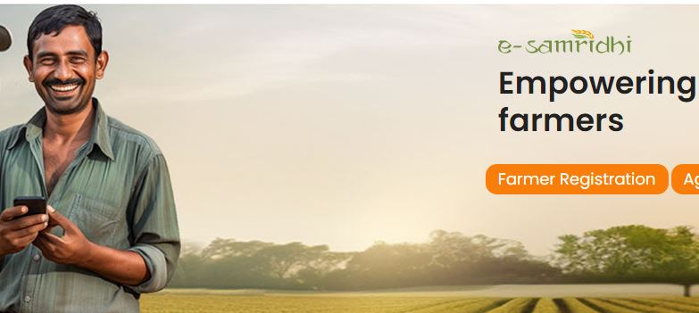 tur dal portal registration