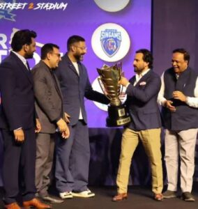 ispl registration season 2