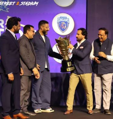 ispl registration season 2