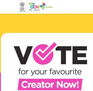 national creators award nominees list