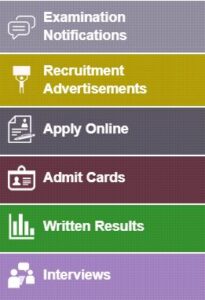 nda 1 admit card 2024 download